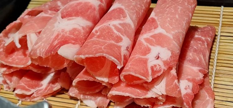 無老鍋(西门町店)