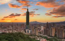 เกาะช้าง