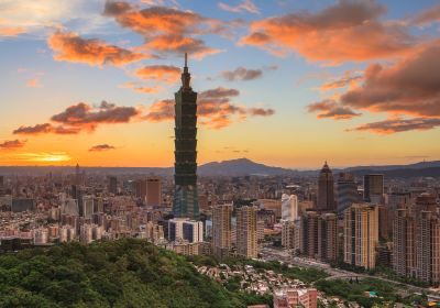 台灣