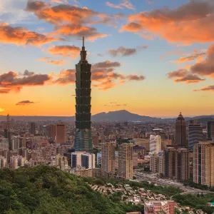 象山