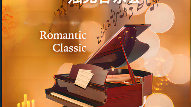 bei jing   ·   ka nong — yi sheng bi ting de shi jie jing dian ming qu zhu guang yin yue hui