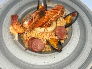 Taverna Lolos