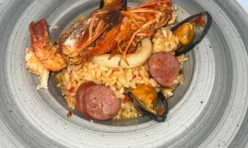 Taverna Lolos