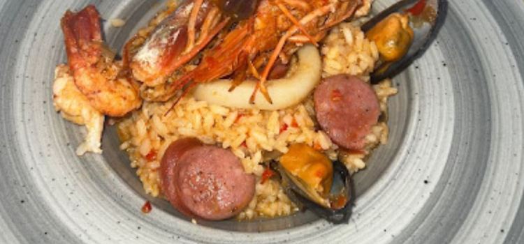 Taverna Lolos