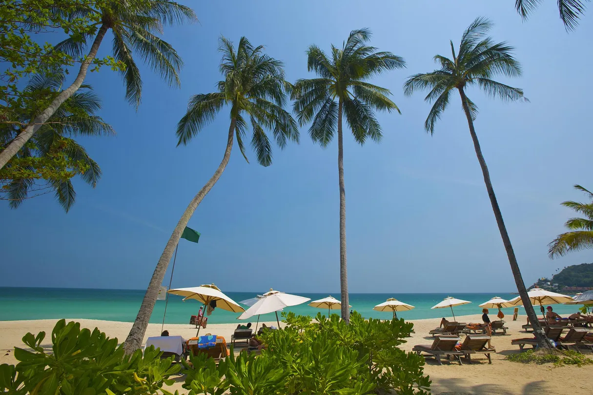 5_หาดเฉวง