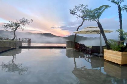 Bình Minh Ơi Cà Phê - Tiệm Cà Phê Bình Minh Ơi Đà Lạt