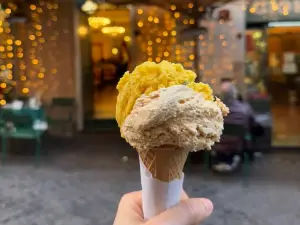 GIOLITTI