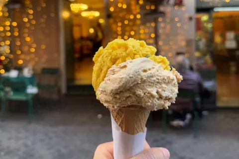 GIOLITTI