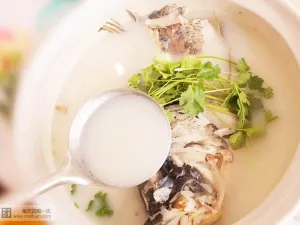 青梅竹马农家乐餐馆
