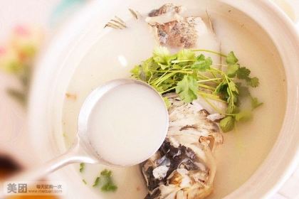 青梅竹马农家乐餐馆