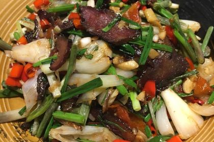 湘南薈·俏湘南