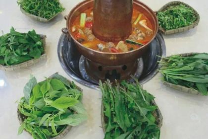 TONG GUO YE CAI SHENG TAI SHI CAI SHANG GUO