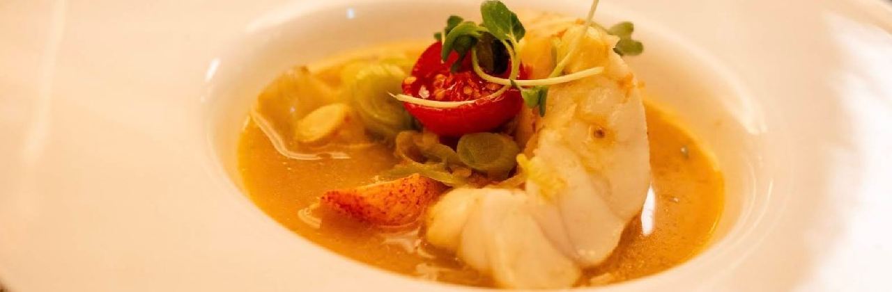 Geisel的葡萄酒商店