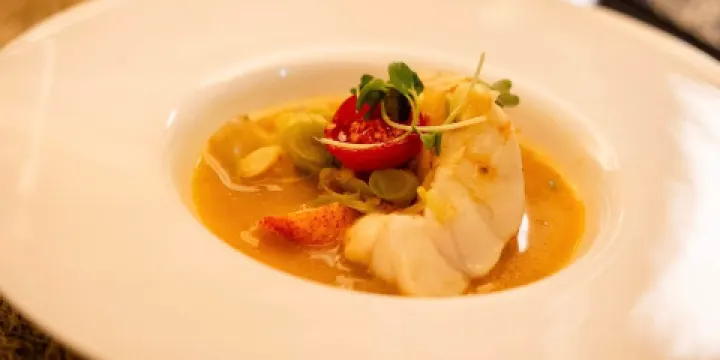 Geisel的葡萄酒商店