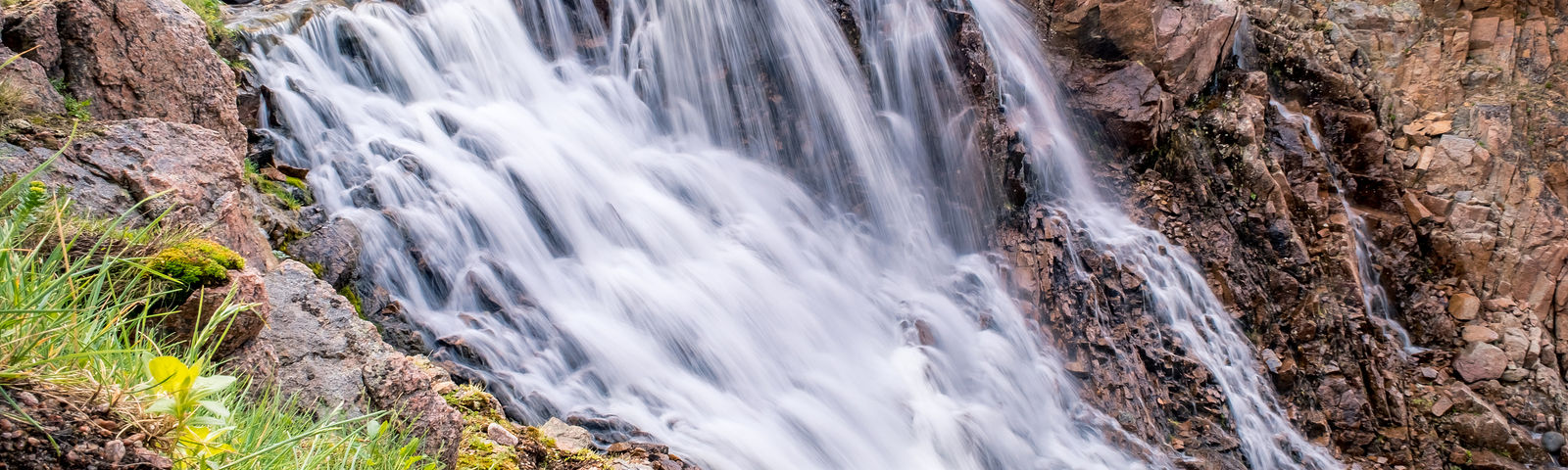 SeveromorskExcursions d'une journée