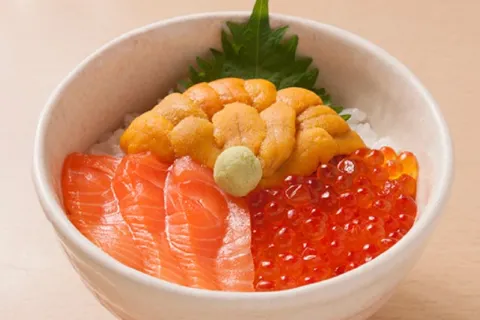 Hakodate Uni Murakami Sapporo Branch