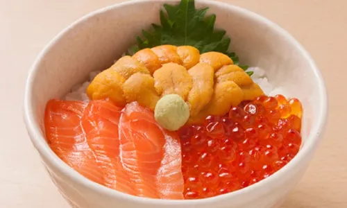 Hakodate Uni Murakami Sapporo Branch