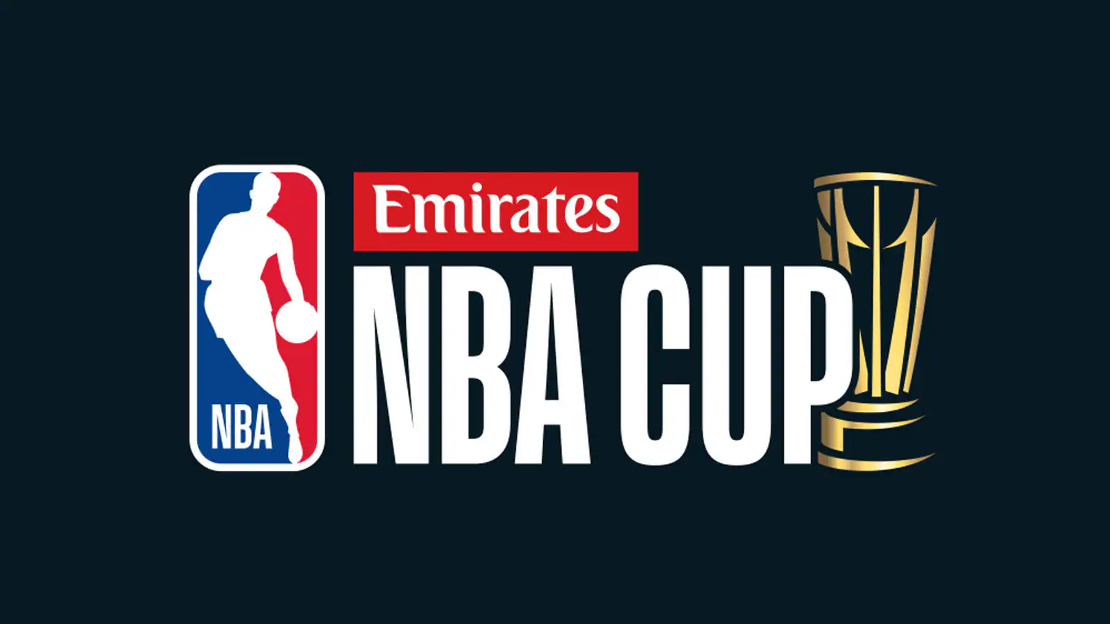 2025 NBA 杯總決賽 | T-Mobile Arena