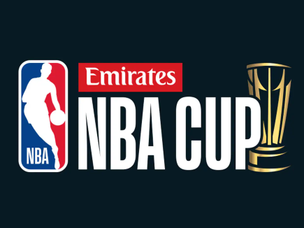 2025 NBA Cup Final