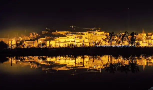 โรงแรมใกล้บ้านเกาไท