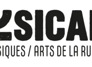 Musiclalarue 2025