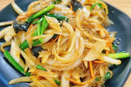 贤花饭店(韩乐坊东街店)