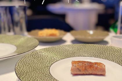 黛外滩(外滩店)