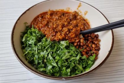 sahra uygur restaurant