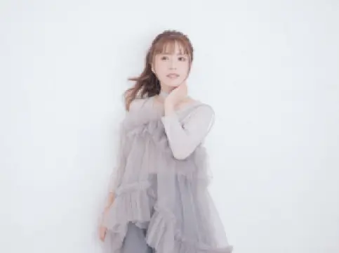 Matsuyama | Fujita Maiko Concert Tour