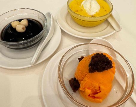 Lai Po Heen