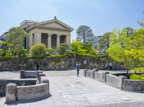 พิพิธภัณฑ์ศิลปะโอฮาระ