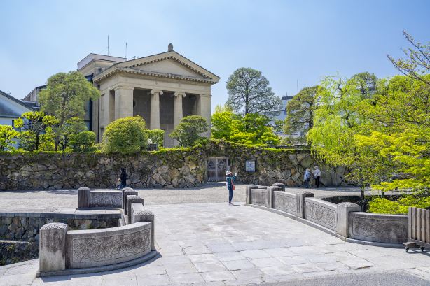 Ōhara Museum of Art