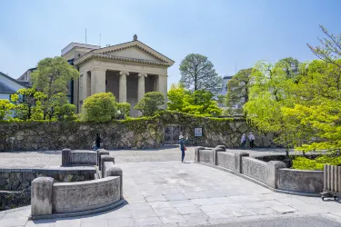 Kurashiki