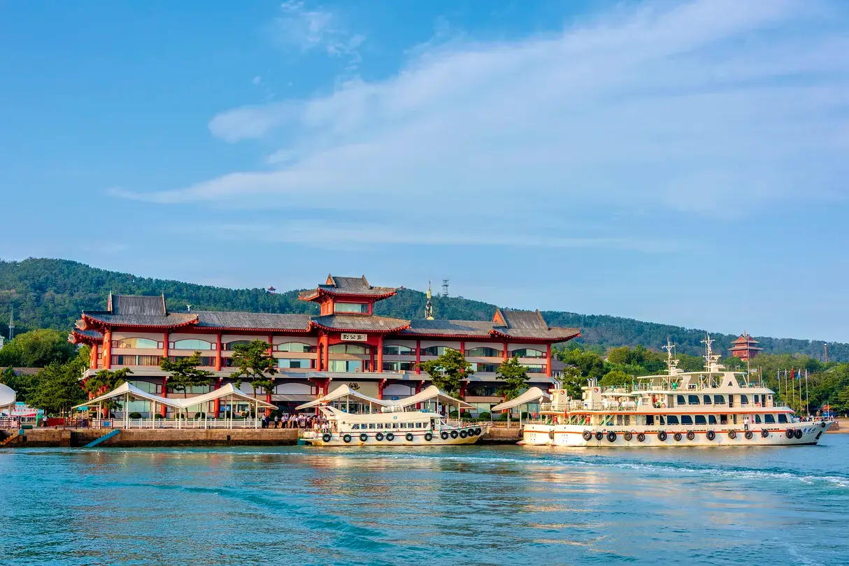 4_เกาะหลูกง