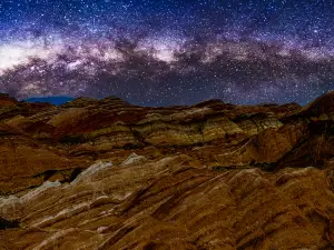 Little Potala Palace