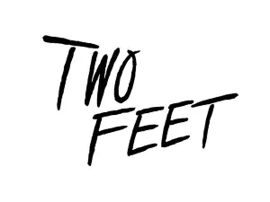 Toronto | Børns with Two Feet & The Blue Stones Concert