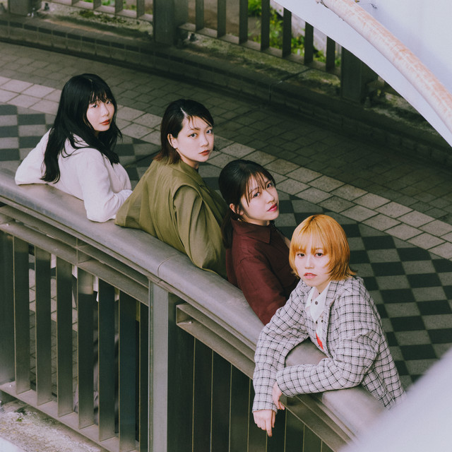 มอนทรีออล | <Next Music From Tokyo vol18>คอนเสิร์ต | Petit Campus