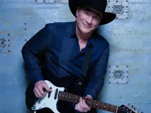 เดอรัม | Clint Black & Midland<8 Nights Only>ทัวร์