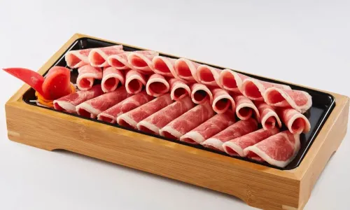 Yudouji Soy Milk Fish Hot Pot (Yichang Wanda Branch)