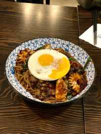 세종대 중식 맛집 '미식반점'