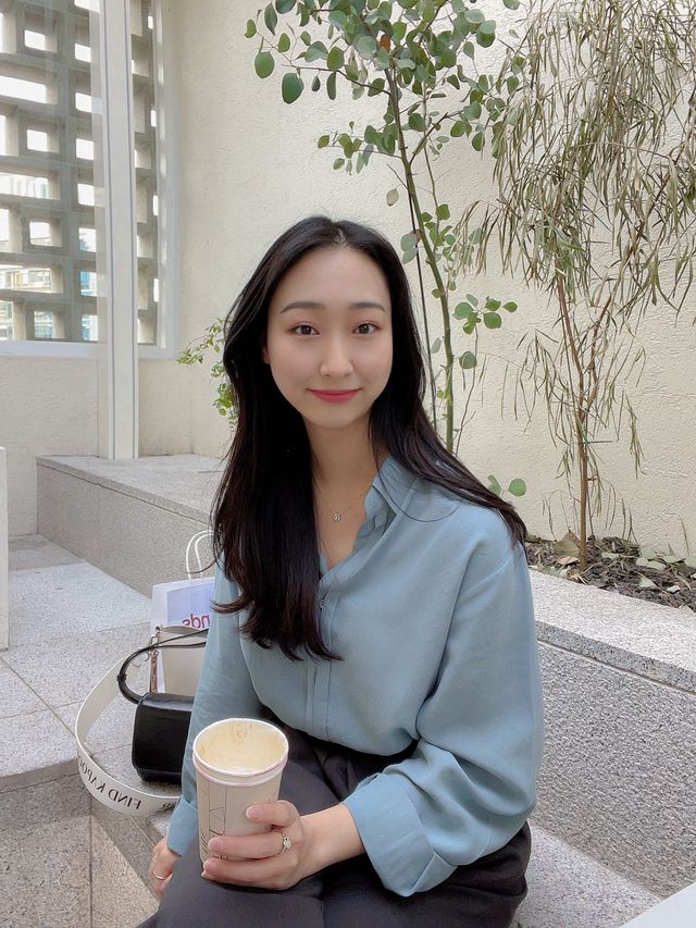 성수 루프탑카페, 연무장