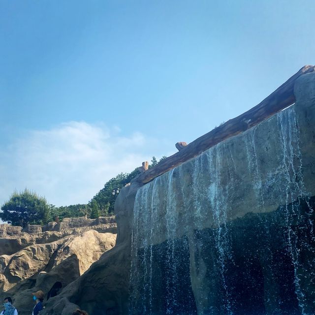 [서울 근교 당일치기 여행] 이천편