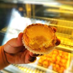 Ming Xiang Tai Pastry Shop User Photo