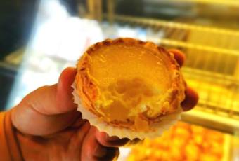 Ming Xiang Tai Pastry Shop user photo