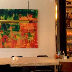 Soil of Amsterdam User Photo