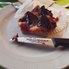 Cafe Papon ảnh của người dùng