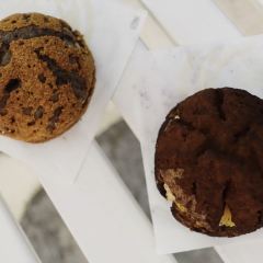 Xishupaofu (erqiwanda) User Photo