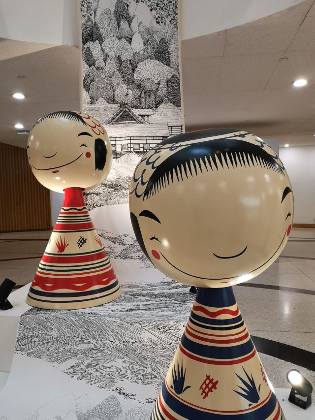 曼谷藝術文化中心