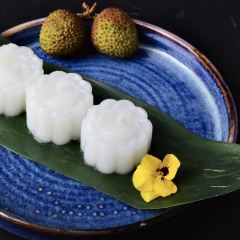 HONGTU HALL User Photo