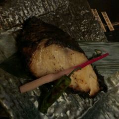 Torishiki User Photo